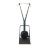 Buy cheap Indoor Fitness Gym Ski Trainer Exercise Machine Body Building 10NW from wholesalers