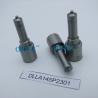 Buy cheap CE Certified BOSCH Injector Nozzle Black High speed Steel Needle 50g/pc Gross Weight from wholesalers