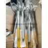 Buy cheap 1000 Push Spark Plug for 90.50X/Mot-807bex15/601t. 90.20/B852b3X15-B181 at Competitive from wholesalers