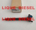 DENSO Common Rail Injector 295700-0290 for HYUNDAI D4CB VGT Euro 6 33800-4A950