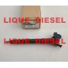 Buy cheap DENSO 0290 injector 295700-0290 33800-4A950 2957000290 338004A950 33800 4A950 for HYUNDAI D4CB VGT Euro 6 from wholesalers