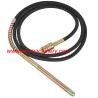 Buy cheap Concrete Vibrator Concrete Poker Vibration Poker, Concrete Vibrator Rod, Concrete Vibrator from wholesalers