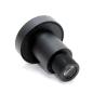 Buy cheap 12.0 Megapixel CCTV Wide Angle Lens from wholesalers