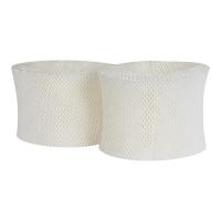 Buy cheap Wood Pulp Wick Filters For Humidifiers With Fast Water Absorption Speed product