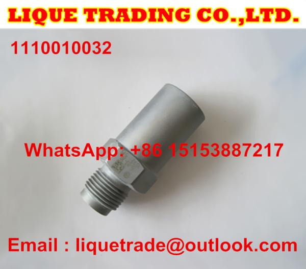 Buy cheap 1110010032 BOSCH Original pressure relief valve 1110010032 from wholesalers