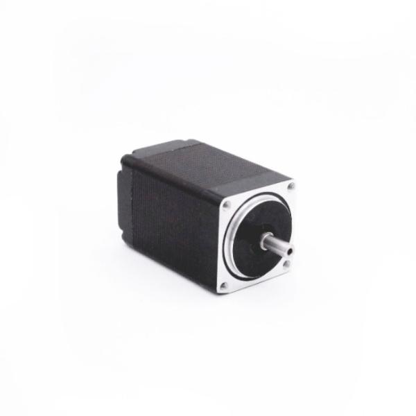 Buy cheap Nema11 Hybrid Stepper Motor Low Noise Stepping Motor 28mm from wholesalers