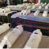 Buy cheap Custom Made Hydraulic Press Cylinders for Drilling Machine from wholesalers