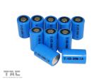 3.0V CR14250 Primary Li-Mn Battery CR1/2AA for Laser Beauty Instrument