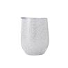 Buy cheap New Design Insulated Wine Cups With Lids , Insulated Wine Mug Small Capacity from wholesalers