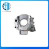 Buy cheap Flywheel Housing 3926207 3926207PT For 6C8.3 QSL8.9 Diesel Engine Spare Part from wholesalers