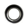 Buy cheap 6010-2RS ZC6010 180110 Deep Groove Ball Bearing for Weichai Truck Construction Machinery Replacement/Repair/Spare Parts from wholesalers