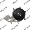 Buy cheap ISF2.8 ISF3.8 Diesel Engine Water Pump 1133278 For Cummins from wholesalers