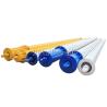 Buy cheap Drilling Rod Telescopic Kelly Bar BK500 OD560mm Kelly Bar For Piling Hole from wholesalers