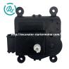 Buy cheap Excavator A/C Electric Motor KHR27530 Sumitomo Excavator SH200-6 from wholesalers