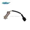 Buy cheap ISUZU 4HK1 6RB1 vehicle Engine Speed Sensor 1815105130 OEM from wholesalers