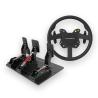 Buy cheap Connection Cammus Racing Simulator from wholesalers