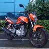 Buy cheap Fashion design moto 200cc 250cc motorcycles from wholesalers