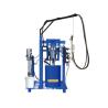 Buy cheap Two component silicone sealant machine for secondary sealing from wholesalers