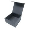 Buy cheap Cardboard Paper Foldable Rigid Gift Boxes For Cosmetics Skin Care Product from wholesalers