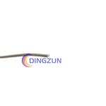 Helix Spiral Heating Cable Silicone Insulated