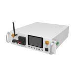 30kwh / 100kwh Rack Mount Lithium Battery Energy Storage Solar Power Supply For