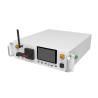 Buy cheap High Pressure Rack Mount Lithium Battery 280ah 51.2V Solar Battery Power Supply from wholesalers