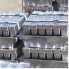 Buy cheap T-Bar Pure Aluminum Ingot 99.8 High Purity ZL104 ZL102 Silicon Cast Recycled from wholesalers