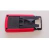 Buy cheap 2k 718H Double Injection Mold Car Parts 300000shots from wholesalers