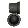 Buy cheap NC 50 Plastic Thread Protectors Pin Or Box Type For Oil And Gas Industry from wholesalers