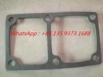 Hot sell Cummins K38 K50 diesel engine part oil filter head gasket 3629387
