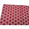 Buy cheap Printing Cloth Microfiber Dish Drying Mat With Snap from wholesalers