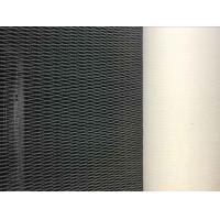 Buy cheap HDPE Anti UV Anti Bird Netting / Anti Pigeon Net 10gsm For Agriculture product