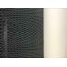 Buy cheap HDPE Anti UV Anti Bird Netting / Anti Pigeon Net 10gsm For Agriculture from wholesalers