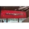 Buy cheap Outdoor Rental P3.91 LED Display For Churches, Shows, Events And Weddings from wholesalers
