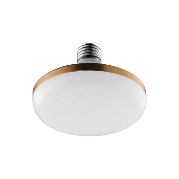 Buy cheap 265V Indoor LED Light Bulbs from wholesalers