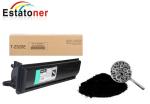 Comsumables Toshiba E-studio 280 Toner T - 2320D For E-studio 230 printers and
