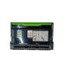 Buy cheap GRG Banking Recycling Cassette CRM9250 H68N CRM9250-RC-001 YT4.029.061 from wholesalers