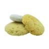 Buy cheap Soft Touched 2-3coats Wool Car Care Polishing Pad 40-60μm from wholesalers