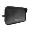Buy cheap RVP42-7M Motion Sensor Door Opener People Vehicle Differentiation for Industrial Overhead Door from wholesalers