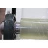 Buy cheap 20l-2 Lab Roller Ball Mill Laboratory Powder Mixer For Small Production from wholesalers