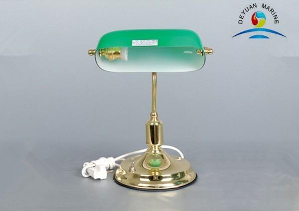 Buy cheap CTD Series Marine Electric Reading Light Lamp Equipment 220V MAX 60W from wholesalers