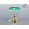 Buy cheap CTD Series Marine Electric Reading Light Lamp Equipment 220V MAX 60W from wholesalers