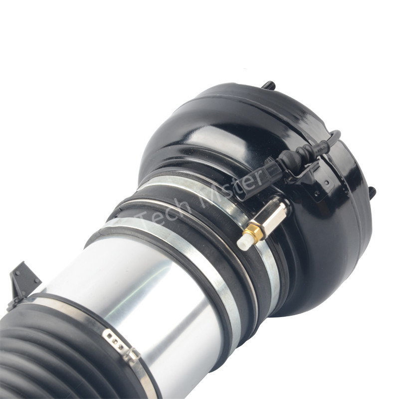 Air Suspension Parts Air Shock Absorber For Porsche Macan 95B616039