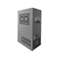 Buy cheap Movable Air-Cooling Hydrogen Power Generator System Metal Bipolar Plate product