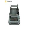 Buy cheap KD04013-D001 ATM Machine Parts Fujitsu GSR50 Recycling Module Recycling Frame 497-0517268 from wholesalers