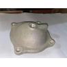 Buy cheap 190 Parts Fuel Filter Parts Filter Cap 12vb. 10.01 with ISO9001 Certification from wholesalers