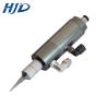 Buy cheap Micro Shot Liquid Dispenser Valve Double Acting Precision Spay HJD33 from wholesalers