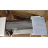 Buy cheap Cold And Hot Photo Laminating Machine A3 A4 Size KING 330mm Laminator from wholesalers