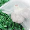 Buy cheap Clear PE Bags Supplier Embossed Plastic Vacuum Food Sealer Rolls from wholesalers