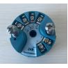 Buy cheap Rosemount 3051TG transmitter 3051T pressure transmitter 3051 Original from wholesalers